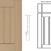 Stockton | Product Code: PMR-PD-U