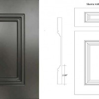 Stonecliffe | Product Code: PMR-RD-AR