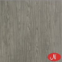 Sunset Cruise | Product Code: STD-TF-1J