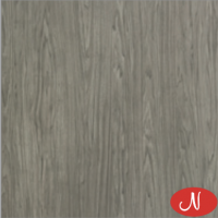 Sunset Cruise | Product Code: STD-DLV-1Q