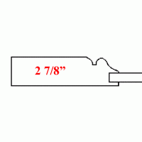 SURREY | Product Code:  PMR-WS-AAO
