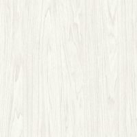 Winter Fun | Product Code: PMR-ABQ