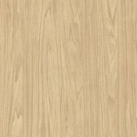 Casting At First Light | Product Code: PMR-M-AAF