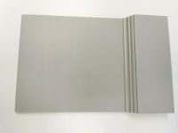 Thunder | Product Code: STD-AF-685