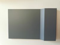 Trout Grey | Product Code: STD-PD-2C