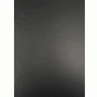 Urban PET | Product Code: PMR-M-AD