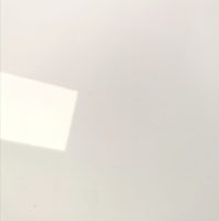 Urban PET White HG | Product Code: PMR-M-ACA