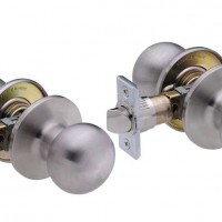 Villa Interior Hardware | Product Code: STD-34-FV5334, STD-34-FV5324