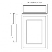Vincent | Product Code: PMR-PD-AB