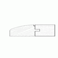 VOGUE | Product Code: PMR-WS-AAR