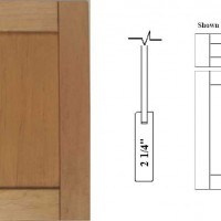 WESTFIELD | Product Code: PMR-WS-O