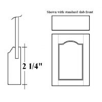 WINCHESTER Cathedral| Product Code: CATHEDRAL STD-WS-K