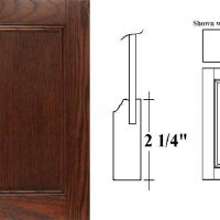 WINCHESTER | Product Code: STD-WS-G
