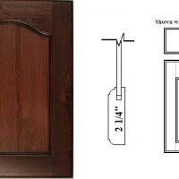 WINDSOR CATHEDRAL | Product Code: STD-WS-I