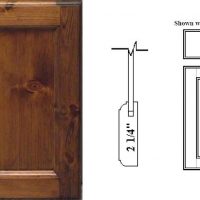 WINDSOR | Product Code: STD-WS-F