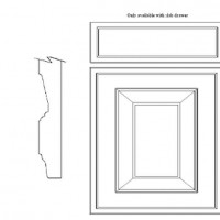 Welland | Product Code: PMR-PD-AC