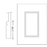 Wellington | Product Code: PMR-PD-AU