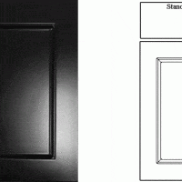 Weybridge | Product Code: PMR-PD-AAE