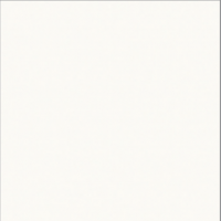 White | Product Code: STD-DLV-1R