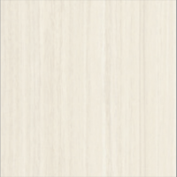 White Chocolate | Product Code: STD-TF-1K