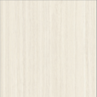 White Chocolate | STD-DLV-1S