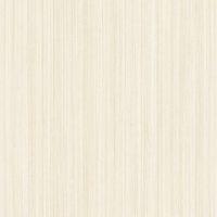 White Chocolate | Product Code: M-ABP