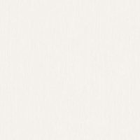 Latitude North | Product Code: STD-DLV-1H