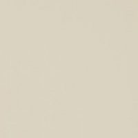 Morning Dew | Product Code: PMR-M-AAV