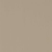 Daybreak | Product Code: PMR-M-AAK