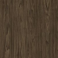 Tête-à-Tête | Product Code: PMR-M-ABL