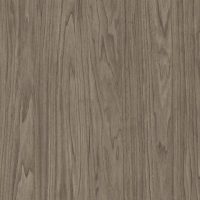 Sunset Cruise | Product Code: PMR-M-ABJ