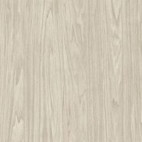 Weekend Getaway | Product Code: PMR-M-ABN