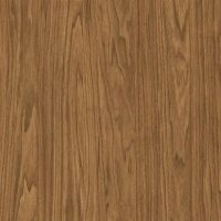 Tea For Two | Product Code: M-ABK