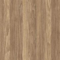 Apres-Ski | Product Code: PMR-M-AAC