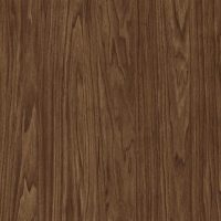 Sunday Brunch | Product Code: PMR-M-ABH