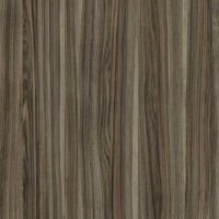 Sunday Stroll | Product Code: PMR-M-ABI