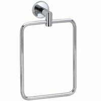 Astral Series Bath Accessories | Product Code: PMR-ASTRAL-CH-BA