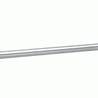 Astral Series Bath Accessories | Product Code: PMR-ASTRAL-CH-BA