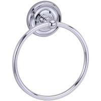 Orion Series Bath Accessories | Product Code: STD-ORION-CH-BA