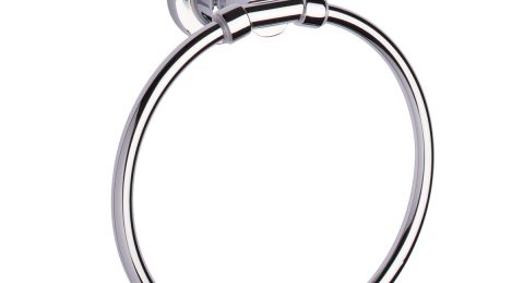 Bathroom Accessories