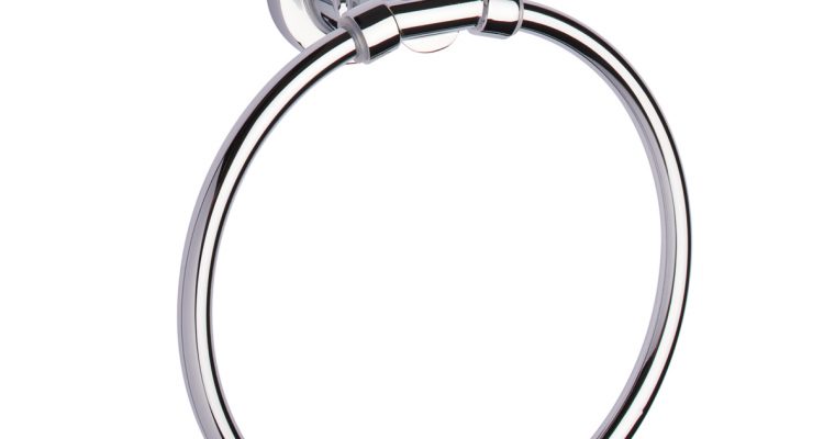 Bathroom Accessories