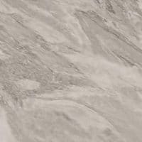 NUVOLATO MARBLE Velvatex | Product Code: STD-1013PVL