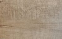 Honey Oak #1020 | Product Code: STD-1020