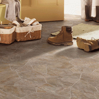 Specifi-Pompano-Greystone  |  Product Code: STD-1134