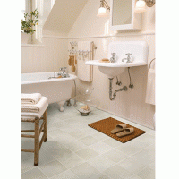 Capetown-Grey  |  Product Code:  STD-1141