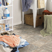 Monego Bay-Mushroom  |  Product Code:  STD-1152