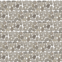 PACIFIC BEACH SERIES 4X12 (SHEET) | PRODUCT CODE: PMR-INSPBPBAR412 | BD 118-7 (RD)