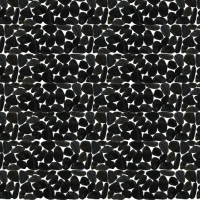 PACIFIC BEACH SERIES 4X12 (SHEET) | PRODUCT CODE: PMR-INSPBPBOB412 | BD 118-7 (RD)