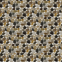 PACIFIC BEACH SERIES 4X12 (SHEET) | PRODUCT CODE: PMR-INSPBPBOC412 | BD 118-7 (RD)