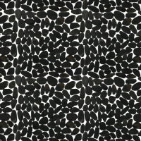 PACIFIC BEACH SERIES 12X12 (SHEET) | PRODUCT CODE: PMR-INSPBPSOBSID | BD 119-7 (BE)